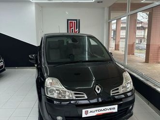 usado-renault-modus-2009-5-500-eur-220-000-km-standvirtual-com
