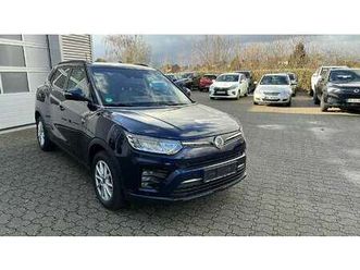 tivoli-1-5-t-gdi-2wd-sapphire-vollausstattung
