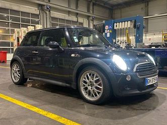 mini-jcw-r53