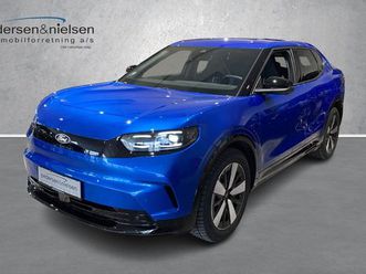 fabriksny-ford-capri-el-ur-select-286hk-5d-aut-til-salg