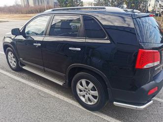 kia-sorento-2010-2-2-crdi-4x4-reg-8-2025-hr-auto-moze-zamjena-2010-god