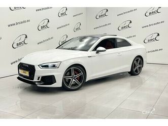 audi-s5-2018m-balta