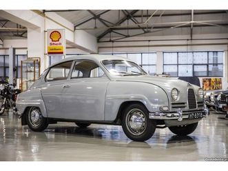 saab-96-bull-nose-2-tempos