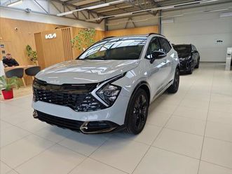 kia-sportage-1-6-sportage-nq5-t-gdi-gpf-mhev-4x2-7dct-edic-benzin