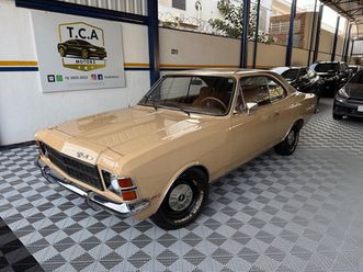 opala-1979-6cc-cupe-placa-preta-raridade