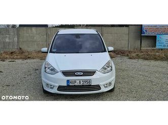 ford-galaxy-2-0-tdci-titanium