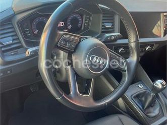 audi-a1-s-line-30-tfsi-sportback