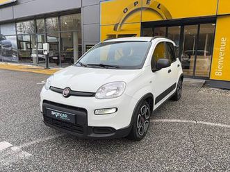 panda-1-0-70-ch-hybride-bsg-s-s-city-life