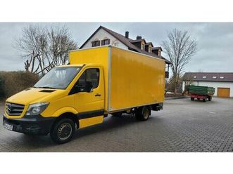 mercedes-benz-sprinter-koffer-hebebuhne-3-5t-513cdi