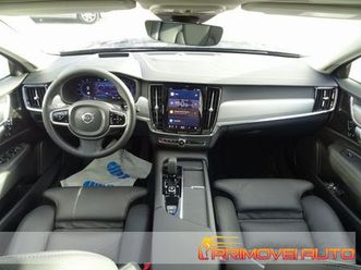 b4 (d) automatico plus bright