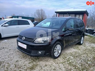 volkswagen-touran-2-0-tdi-dsg-automatik