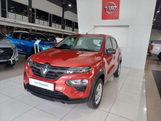 2024-renault-kwid-1-0-life-for-sale