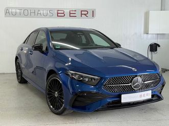 mercedes-benz-a-250-e-lim-amg-360-night-multibeam