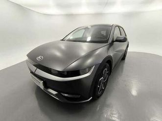 77kwh star rwd 168kw