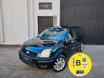 ford-fusion-1-4-16v-trend