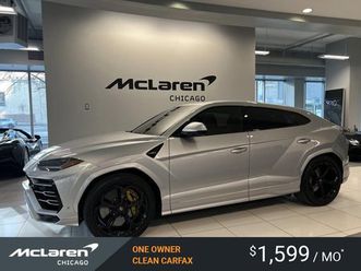 used-2020-lamborghini-urus