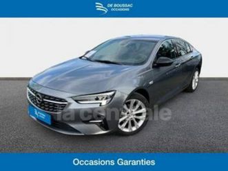 ii-generation2-1-5-diesel-122-elegance-business