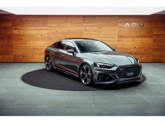 rs5-sportback-2-9-tfsi-quattro-tiptronic
