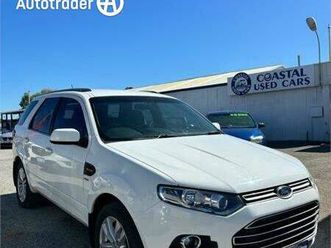 FORD TERRITORY 2014-ford-territory-ts-4x4-for-sale-11-990