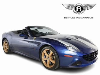 used-2015-ferrari-california-t