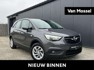 edition 1.2 turbo s/s