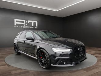 rs6-avant-4-0-tfsi-v8-performance-quattro
