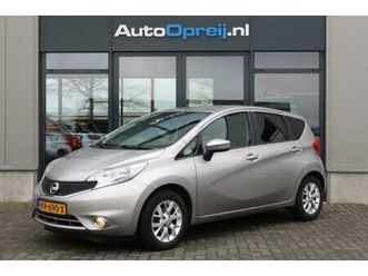 nissan-note-1-2-n-tec-80pk-clima-navi-cruise
