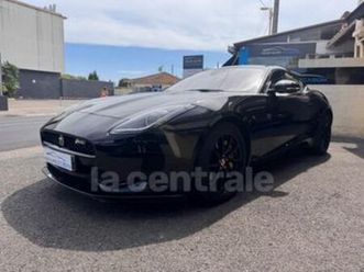 generation2-coupe-2-0-300-auto-r-dynamic