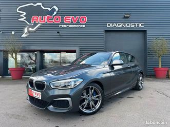bmw-serie-1-f21-lci-m140i-xdrive-340-ch