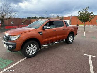 ford-ranger-wildtrak-3-2-tdci