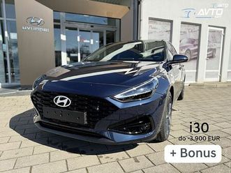 hyundai-i30-1-5-t-gdi