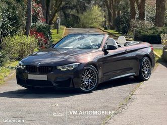 m4-cabriolet-lci-pack-competition-450-francaise-2eme-main-suivi-complet-bmw-couleu
