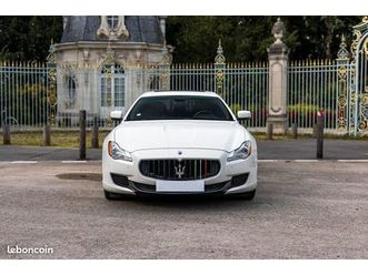 maserati-quattroporte-gts-v8