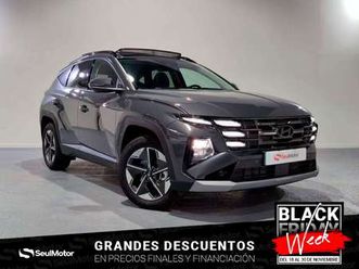 1.6 t hev tecno sky at