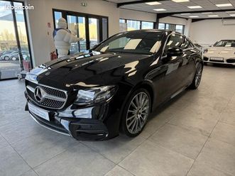 mercedes-classe-e-coupe-e-220d-4-matic-bva-9g-tronic-sportline