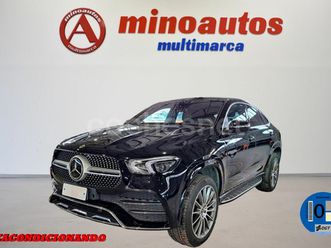 mercedes-benz-gle-coupe-gle-350-d-4matic