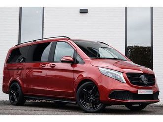 mercedesbenz-vklasse-250d-bpm-vrij-aut-lang-dc-2x-elec-schuifdeur-360-camera-burmester-vol