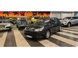 coupe 2.0 euro 3 s+v däck ,ny kamrem,nybesiktigad