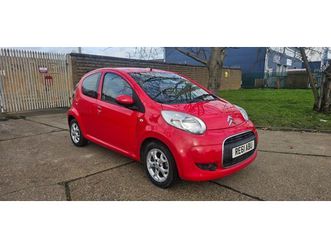 2011-61-1-0i-vtr-5dr-egs-ac