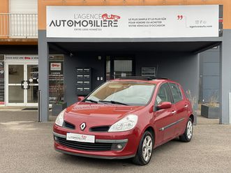 iii-1-2-i-tce-101-cv-toit-ouvrant-courroie-changee