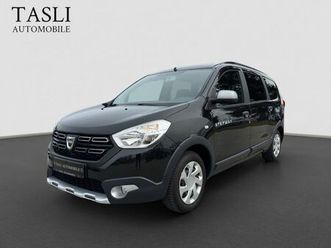 dacia-lodgy-1-hand-7-sitzer-kamera-navi-sitzheiz