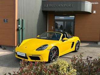 porsche-982-718-boxster-s-pdk-2-5l-350ch-03-2017-39820kms-pse-pack-sport-chrono-reg