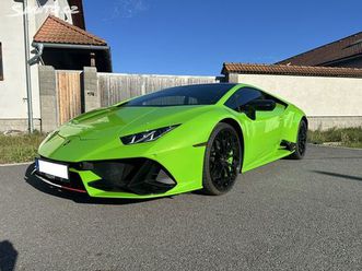 lamborghini-huracan-evo-awd-lift-ppf-genevo