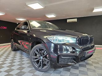 bmw-x6-f16-xdrive40d-313-ch-m-sport-a