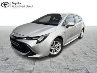 toyota-corolla-dynamic-business-pack-navi