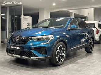 renault-arkana-techno-1-3tce-140k-edc