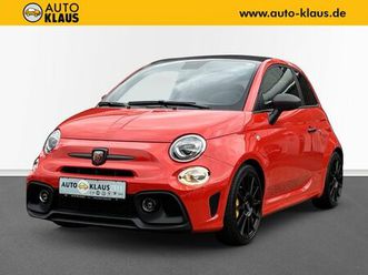 abarth-695c-1-4-competizione-rennsport-schalensitze