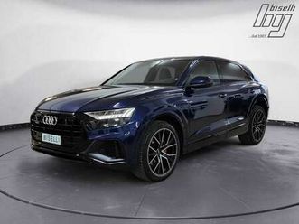 q8-50-3-0-tdi-quattro-tiptronic-iva-esposta