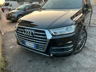 scarico gppro kawasaki z1000