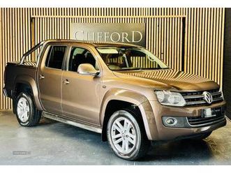 2013-volkswagen-amarok-d-cab-pick-up-highline-2-0-bitdi-180-bmt-4mtn-auto